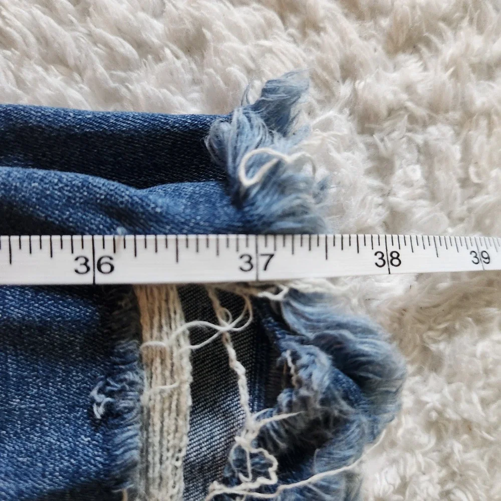 Lascana skinny jeans